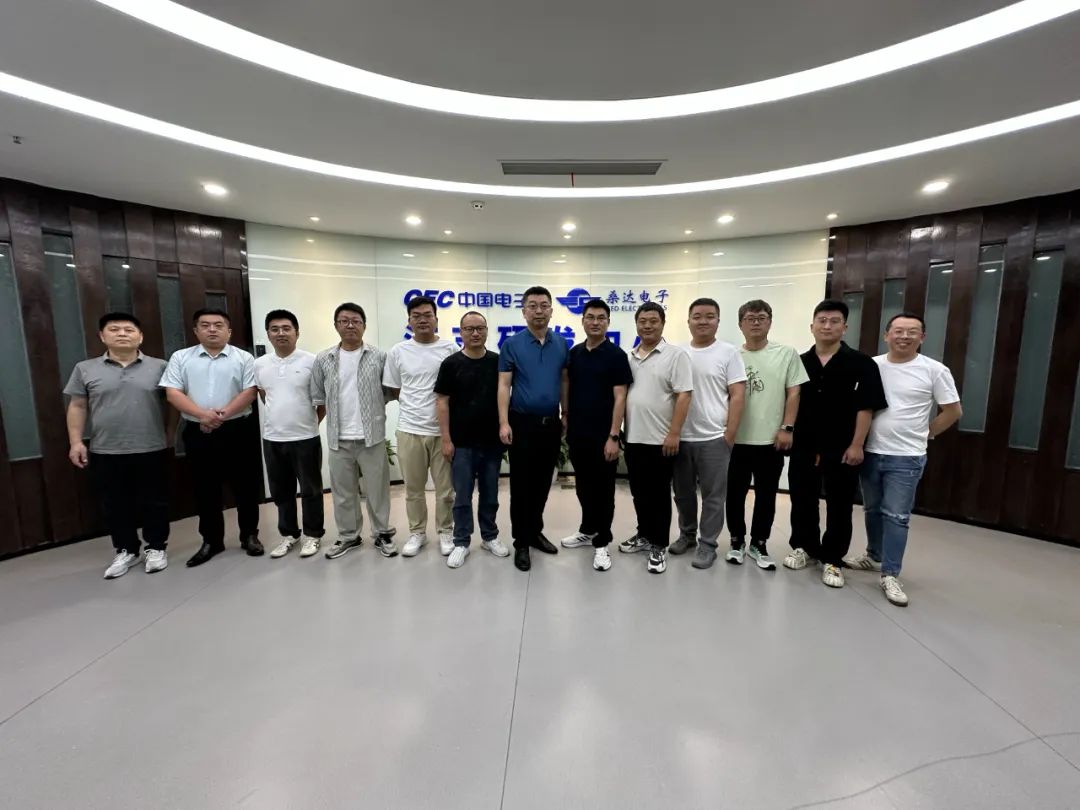 高质量发展｜蓄势待发 奔赴未来——iM电竞设备储备项目经理“基石一期”圆满收官